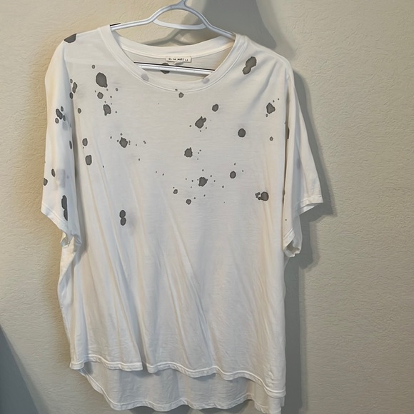 I️t is well L.A. - Picture 1 of 1